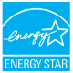 energy Stat